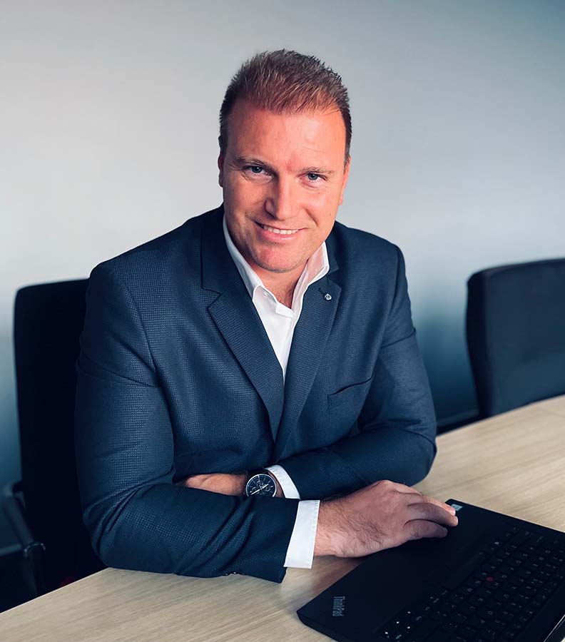 dr pető norbert ügyvéd